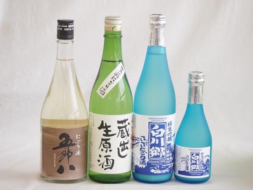 ɂܘYݔ4{Zbg(싽ċ܂₩Ȑh() ܘY(V) V{ o(Od)) 720ml×3{ 300ml×1{