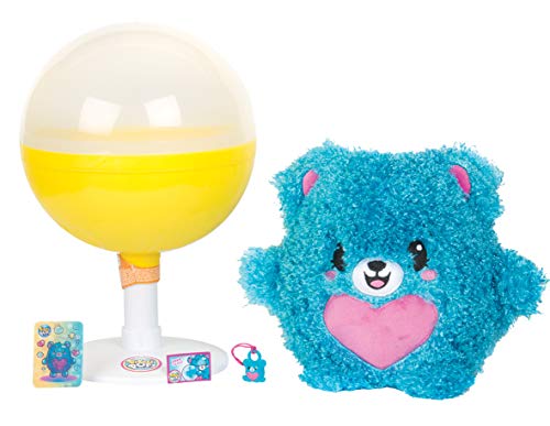 Preisvergleich Produktbild Pikmi Pops pkm10300 Stil Jumbo Plüsch Bär Spielzeug