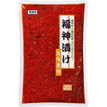 _˕Y _Ђ |f 1kg m[uhi