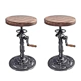 ★ Vous pouvez le regrouper séparément pour les regrouper, adapté aux bars, restaurants, cuisines, hôtels, cafés.