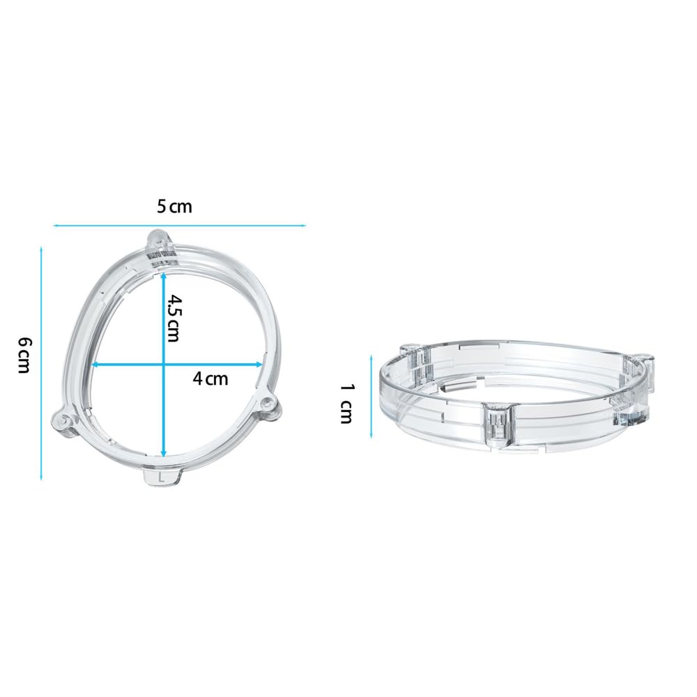  Quest 3処方レンズメガネフレーム レンズフレーム VR磁気吸引透 Amazon.co.jp: for Meta Quest 3処方レンズメガネフレーム