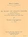 Produktbild 380 BASSES ET CHANTS DONNES VOL.07:RETARDS ET APPOGIATURES 7A TEXTES