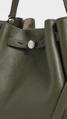 Image of Tory Burch Women's Romy Bucket Bag