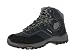Produktbild Schladminger Art. Duisitzkar Man Evo Wanderschuhe Ocean Blue EU 43