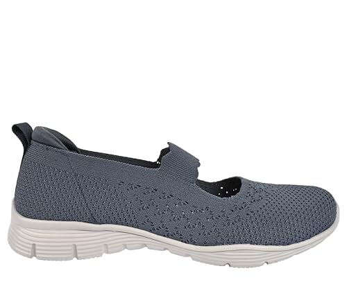 Image of Skechers Womens Seager Sneaker