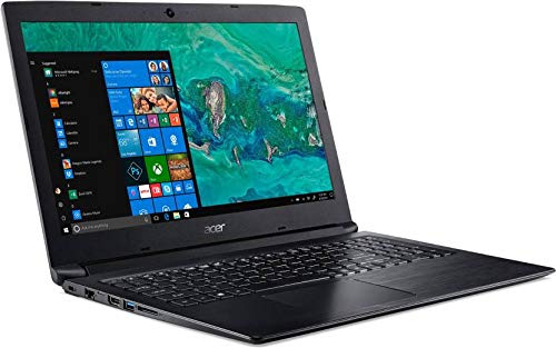 Windowsノート本体 Acer Aspire 3 A315-54 Core I3-8130 Acer Aspire 3 A315-53 15.6-inch Laptop (8th Gen Intel Core