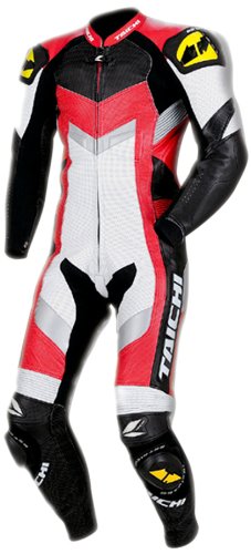 RSタイチ レーシングスーツ GP-MAX R102 LWサイズ