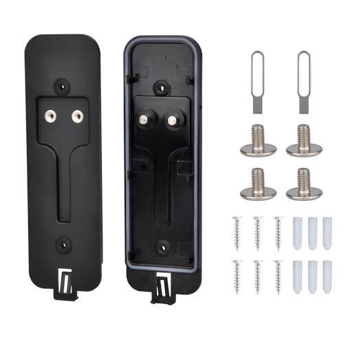 Blink Doorbell Backplate Replacement (2-Pack)