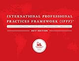 (IPPF)® International Professional Practices Framework (IPPF)® - 2017 Edition