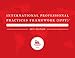 (IPPF)&reg; International Professional Practices Framework (IPPF)&reg; - 2017 Edition