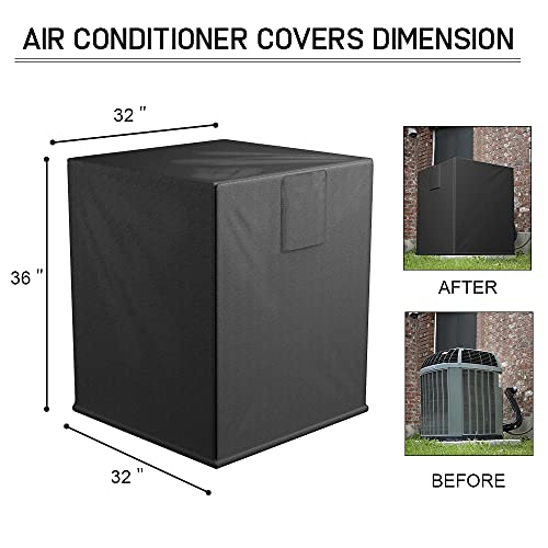 https://m.media-amazon.com/images/I/41pPvxJsU3L._SL500_.jpg