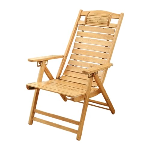 NCjO`FAA܂肽ݖؐ`FAAbLO`FAAprO[`FA, ֎q̃wbhXg