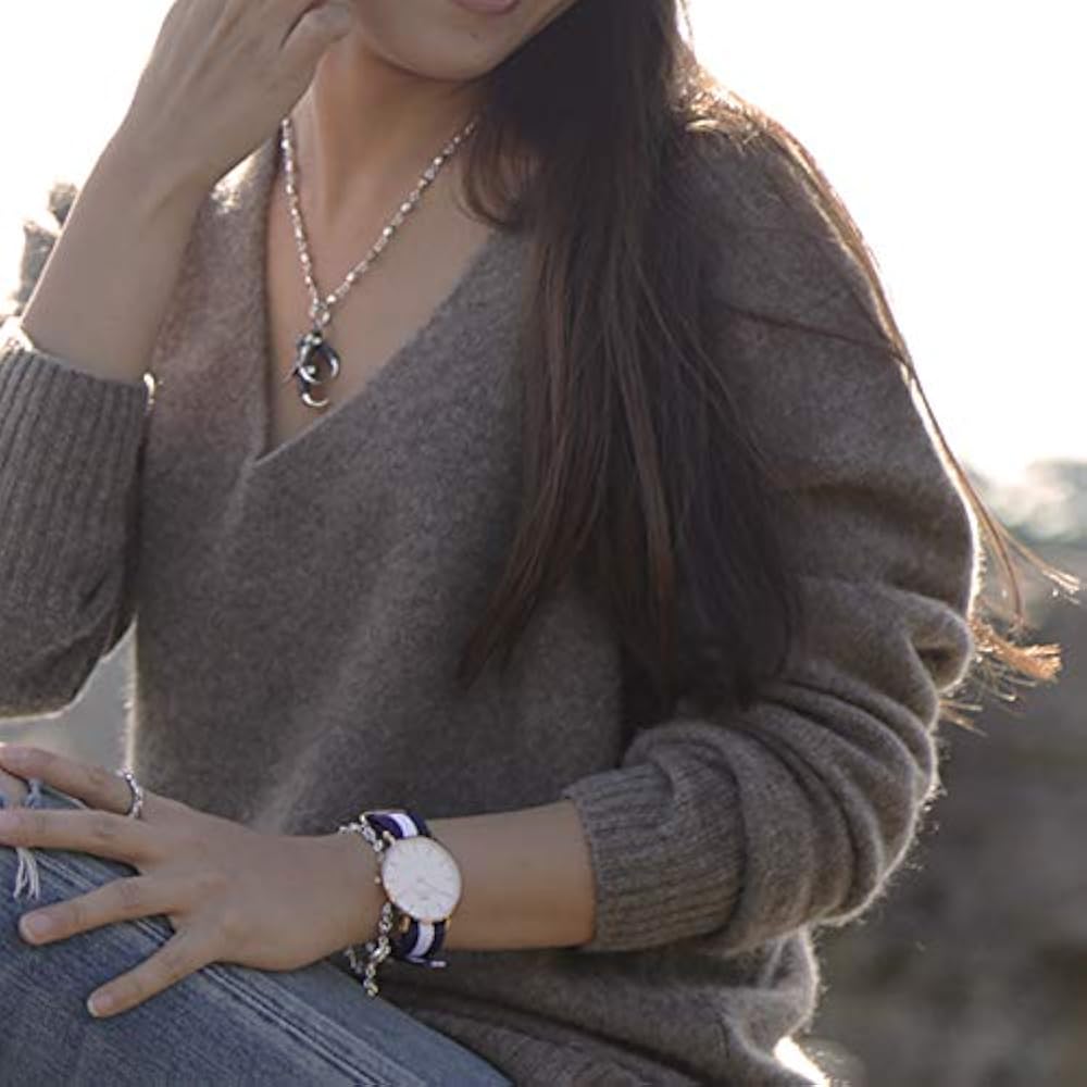 Amazon | 総販売元 [BloodyMary] ブラッディマリー ペンダント