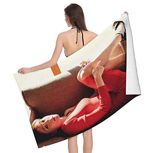 �o�X�^�I�� �t�F�C�X�^�I�� �}�C�N���t�@�C�o�[ �^�I�� 80*130cm �z�e���d�l �唻 �����z�� ���� �ϋv�� �ӂ�ӂ� ���G��