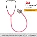 Imagen de 3M Littmann Fonendoscopios Lightweight II S