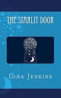 The Starlit Door 1718604386 Book Cover