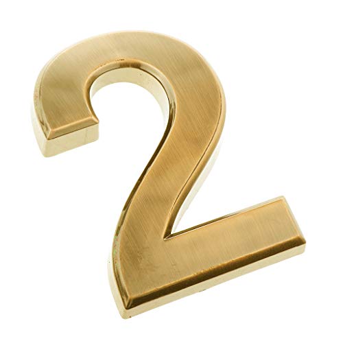 ̃vX`bNȐڒhAԍTCv[NtⳐ2, S[h, 2