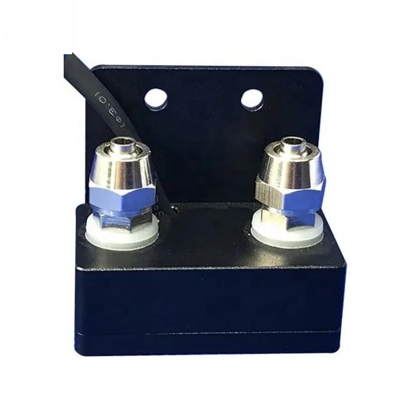 Lámpara de curado UV LED Lámpara de curado LED UV 80 W for Impresora Plana, fotográfica inyección Tinta, lámpara, luz for COB