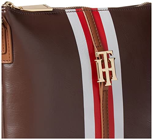Image of Tommy Hilfiger Women's Jaden Plus Crossbody
