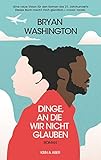 Kein + Aber
