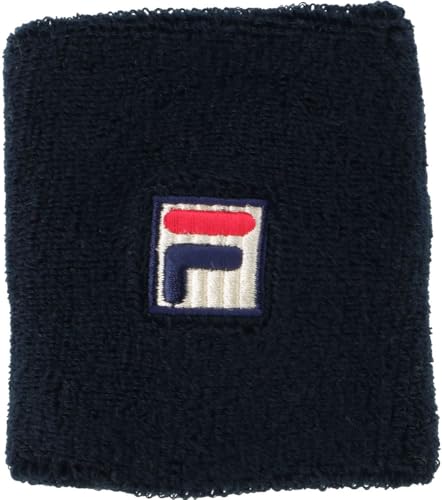 FILA TENNIS(tB ejX) ejX Xgoh OXgoh FDZEM0105 fB[X tBlCr[ F