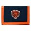 Chicago Bears