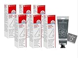 NASENSPRAY Al Kinder 0,05 % - 6 x 10 ml Sparset inkl. Handcreme ODER Handseife von Apotheken-Express