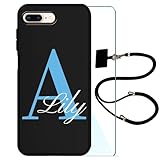【Impression UV HD】 : coque de Téléphonete personnalisée avec impression UV durable qui ne se raye pas, ne se fissure pas, ne se décolore pas et ne se décolle pas. Couleurs brillantes et beauté durable.