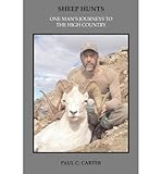 CreateSpace Independent Publishing Platform