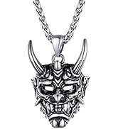 Small manufacture image 32