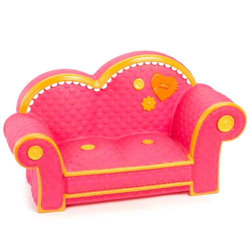 MGA Lalaloopsy Furniture Couch