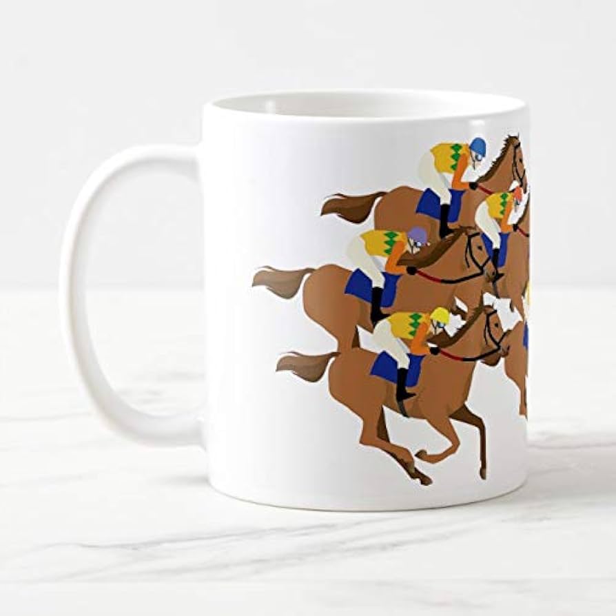 マグカップとフォトセット Amazon.co.jp: Noritake ノリタケ マグカップ 約400cc