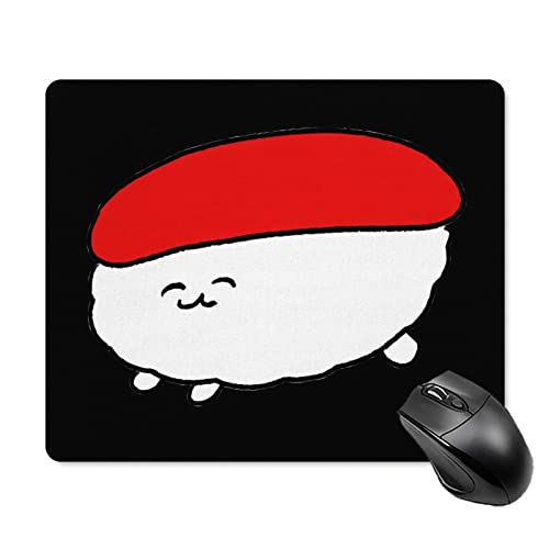 }EXpbh サ Q[~O}EXpbh L[{[hpbh PC }bg pbh fXN}bg p\R}bg ~ ϐ ₷ y ʊ~ Q[ 18cm*22cm