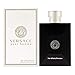 Versace Signature Pour Homme Hair and Body Shampoo 8.4 Ounces