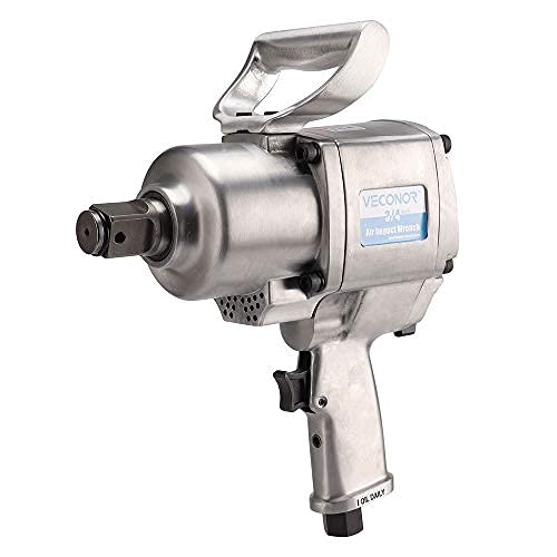 エアインパクトレンチ トルクの人気商品 通販 価格比較 価格 Com