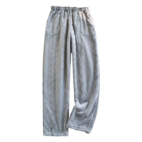 [Gabrioir]  [pc fB[X pW}pc  ӂӂ RR [EFA{gX  ɗD  ~ h tl Y{ n ₦΍ N EGXgS  g ~p Y{ (