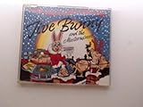  Let\'s party/Auld lang syne