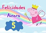 OPINIONES: Es muy importante para nosotros y para los clientes de Amazon conocer tu experiencia, TE ANIMAMOS que añadas una opinión sobre nuestro servicio, y así ayudaras a nuevos clientes y a nosotros hacer mejor nuestro trabajo.