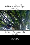 CREATESPACE