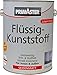 Produktbild Primaster Premium Flüssigkunststoff weiß 2,5 l für Innen und Außen