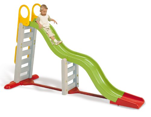 Fascia d'età: bambini piccoli