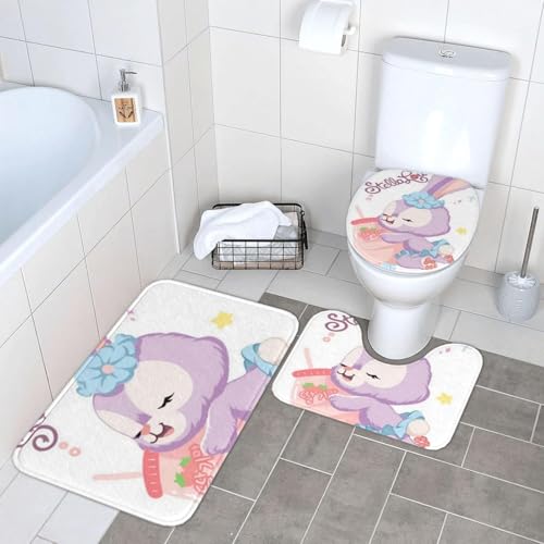 _btB[ VF[C Xe[ gC}bg 3_Zbg t^Jo[ ӂ}bg z  ~ R hL 􂦂 ӂӂ  v[g 40x60cm