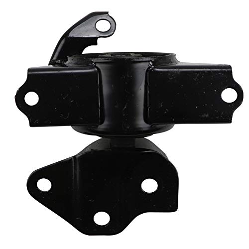 Beck/Arnley 104-2163 Engine Mount by Beck/Arnley - Image 2