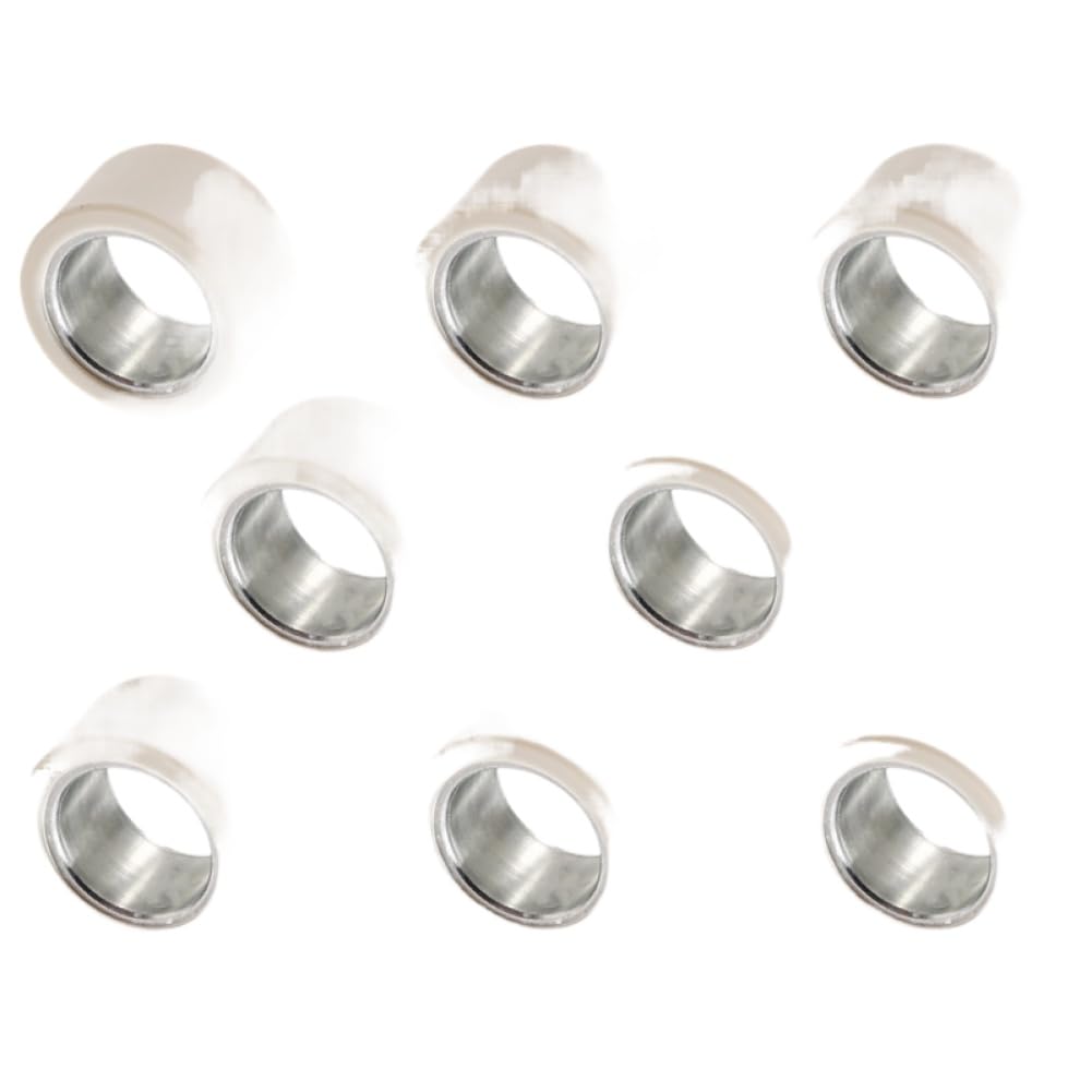 Unidad de rodillo variador de embrague 0180-051100-0003 Compatible con los modelos CF500
