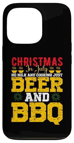 NX}X 7̃~NƗ̓r[ƃo[xL[B X}zP[X iPhone 13 Pro p