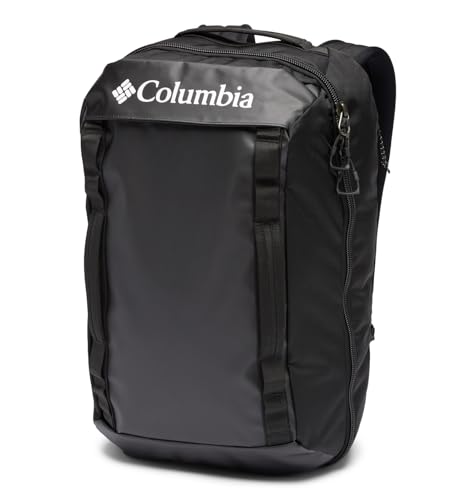Columbia Unisex-Rucksack, Landroamer