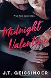 Midnight Valentine