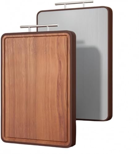 IWEJ ʒ  + ؖ RۖhJr ^vdl ی ƒp ~