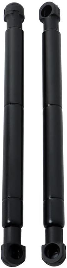 2 Pack 603983 Steering Control Damper Replacement Parts for Hustler Raptor OEM Equivalent Replacement