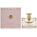 Produktbild Bvlgari Rose Essentielle Eau De Toilette 100ml Spray
